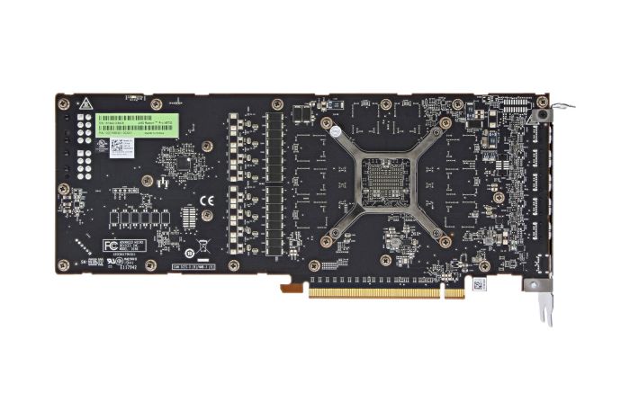 ASUS ROG Strix Radeon RX 5700 XT OC Edition 8 GB GDDR6 Scheda Grafica - Foto 9