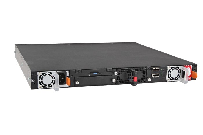 Refurbished Dell PowerSwitch S3148 | Buy Online
