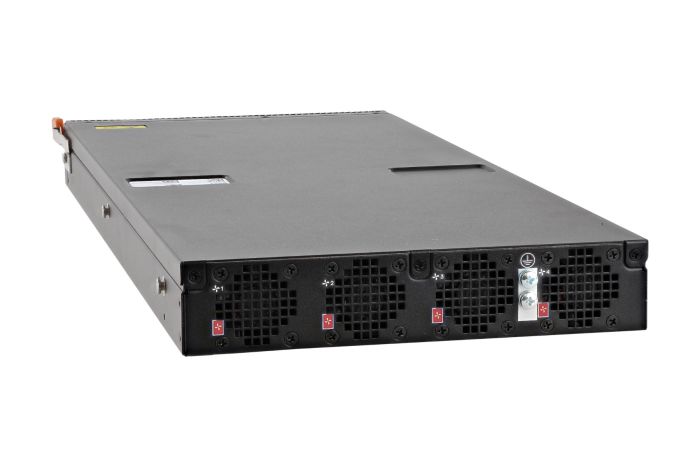 Refurbished Dell PowerSwitch S5212F-ON | Buy Online