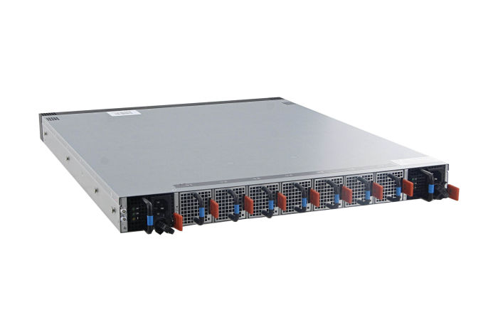 Dell PowerSwitch Z9432F-ON - Configure & Buy Online