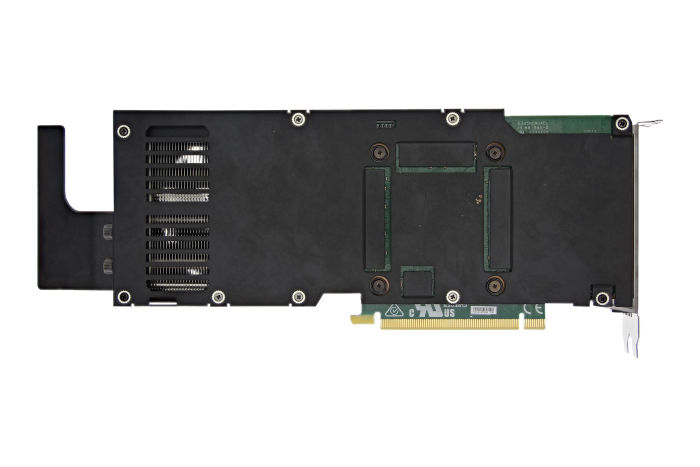 Dell NVIDIA GeForce RTX 3090 24GB Graphics Card - N78PC | Buy Online