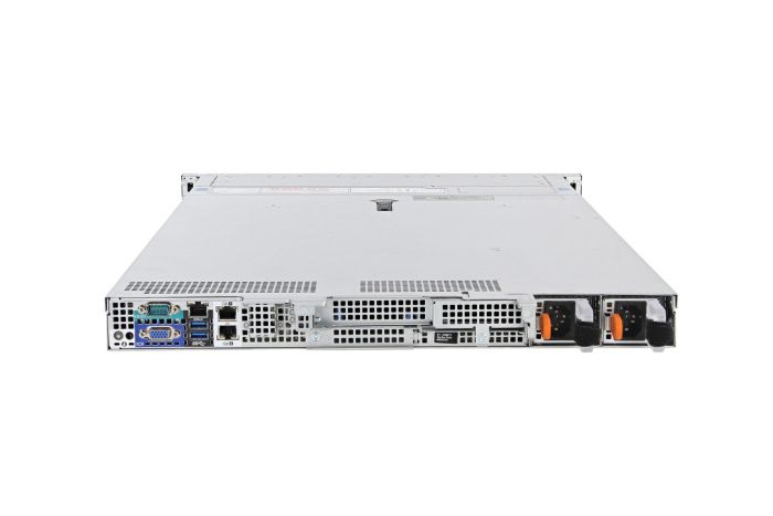 Dell PowerEdge R440 Server