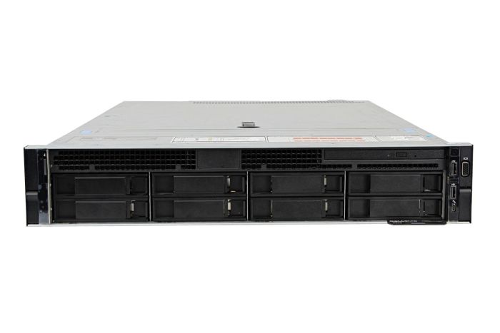 Dell PowerEdge R540 - Configure & Buy Online