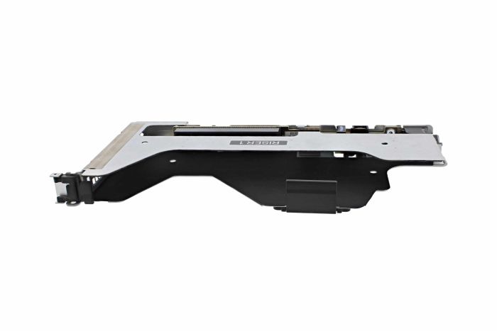 Dell PowerEdge R650 R6525 Riser 1A Card WW1YJ | Buy Online