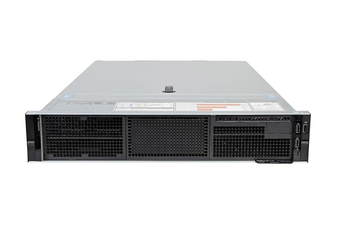 Dell PowerEdge R740 Refurbished Server