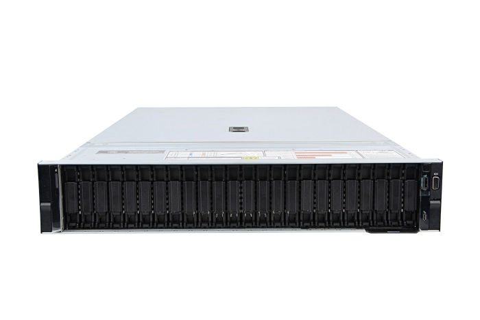 Dell PowerEdge R7515 - Configure & Buy Online