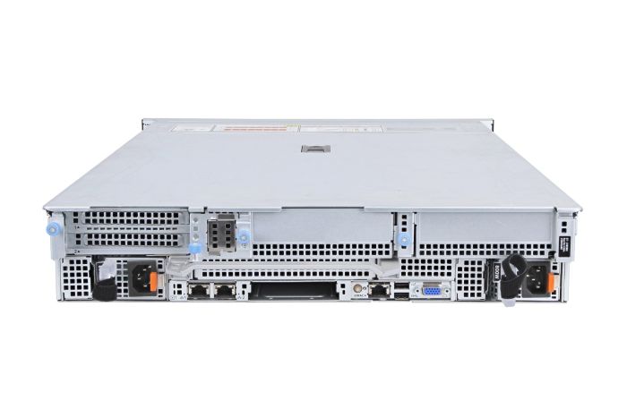 Dell PowerEdge R7525 - Configure & Buy Online