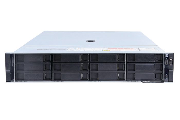 Dell PowerEdge R760 - Configure & Buy Online