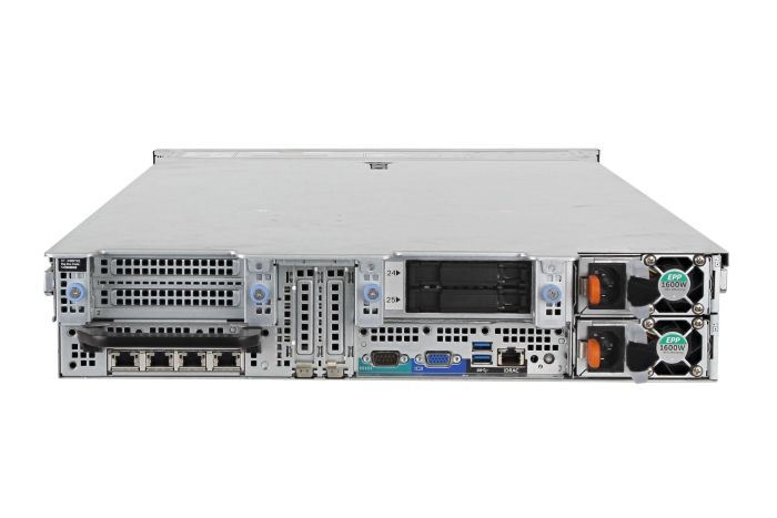 Dell PowerEdge R840 - Configure & Buy Online