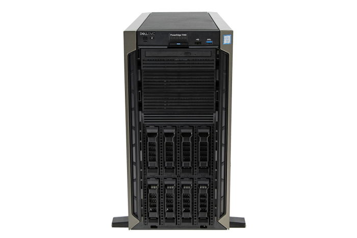 Dell PowerEdge T440 Configure To Order