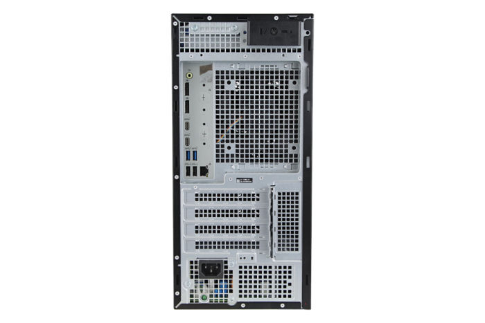 Refurbished Dell Precision T3660