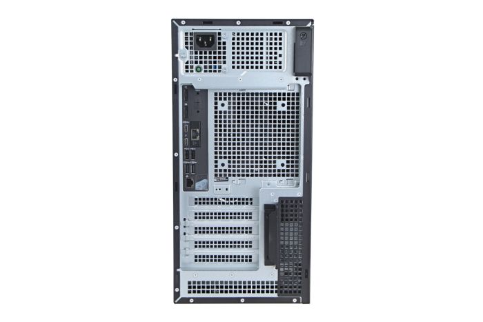 Dell Pro Max Tower T2 Workstation | Buy Online