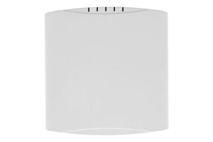 Dell Ruckus R510 Wireless Access Point | ETB Technologies