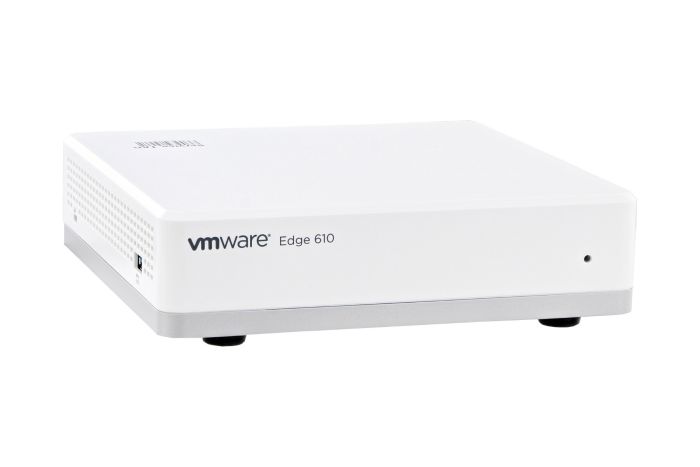 Dell EMC SD-WAN Edge 610-LTE Platform | Buy Online