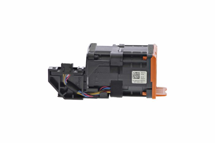 Dell PowerEdge R640 Server Fan KG52T | Buy Online