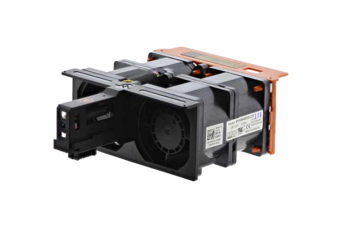 Poweredge R650 Fans Dell PowerEdge R650 R6525 R660 R6625 Fan J6RCR | Buy Online