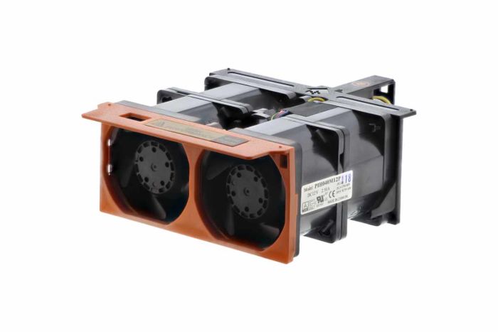 Dell PowerEdge R650 R6525 R660 R6625 Fan J6RCR | Buy Online