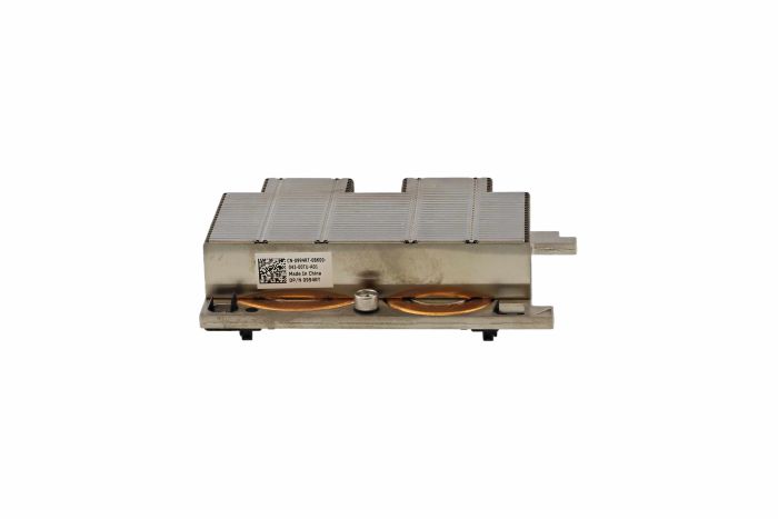 Dell R440 R540 R740XD2 CPU1 1U Heatsink 994RT | Buy Online