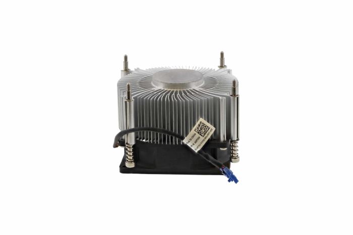 Dell PowerEdge T140 Tower Heatsink 6PT0V K86C0 | Buy Online