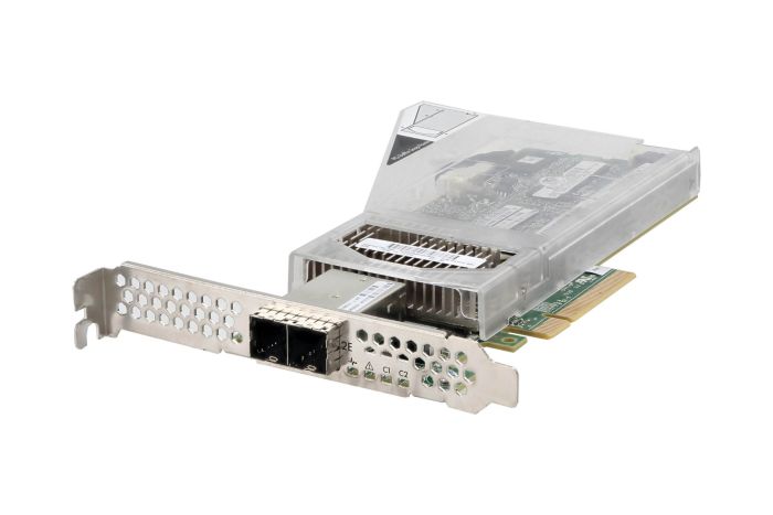 HPE Smart Array P441 PCIe G9 12G SAS 749798-001 | Buy Online