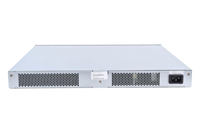 HPE StorageWorks 8/20q Switch