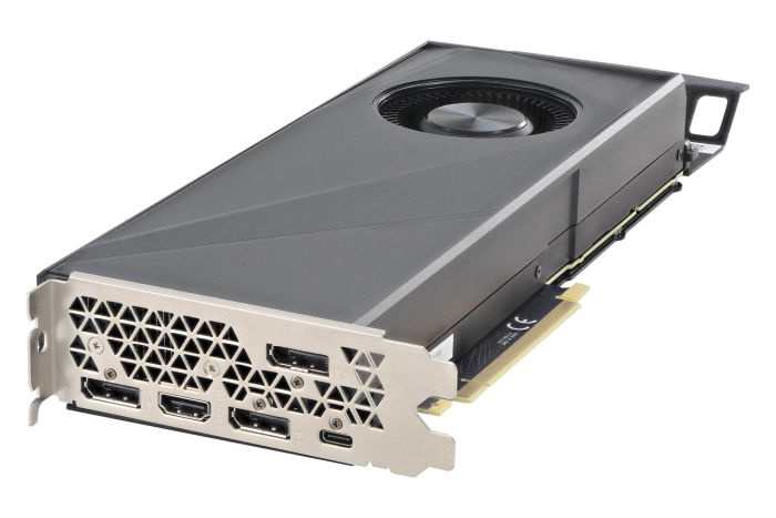 2080 Price Canada Gaming Geforce 2080 Super Msrp Canada Ftw3 Ultra