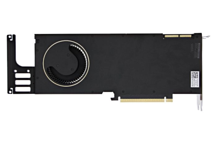 Dell NVIDIA RTX A6000 48GB Graphics Card - CHTG8 | Buy Online