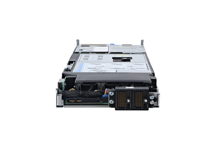 Dell PowerEdge XE7420 Refurbished Blade