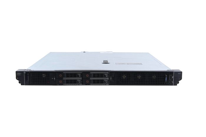 Dell PowerEdge XR11 - Configure & Buy Online