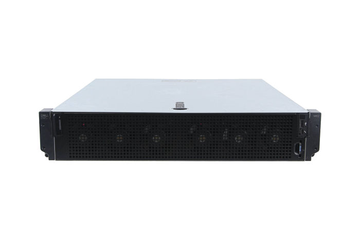 Dell PowerEdge XR12 - Configure & Buy Online