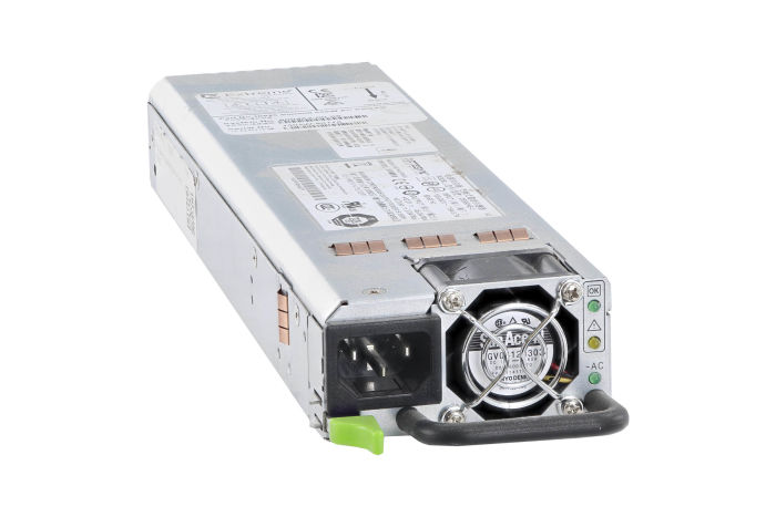 Kit Alimentatore Dual Hot Swap 550W Per Dell PowerEdge R420 – Converti Il Tuo Server