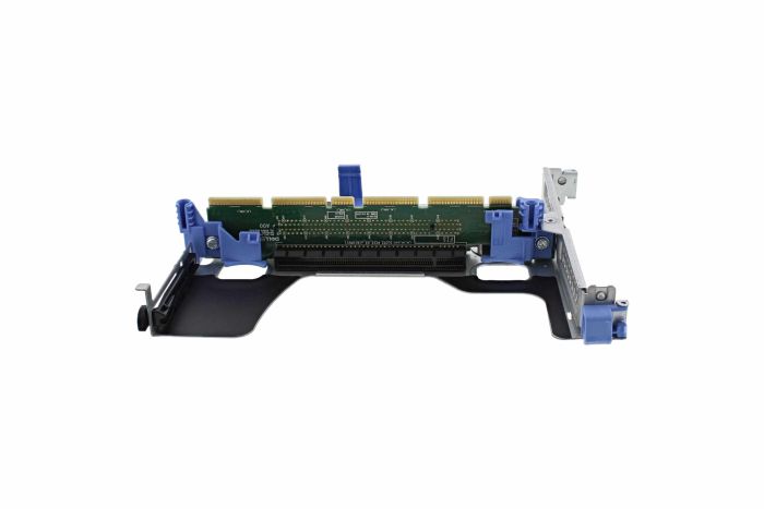 Dell R640 Risers Dell PowerEdge R640 Riser 1A Card 05X7X 815DM | Buy Online