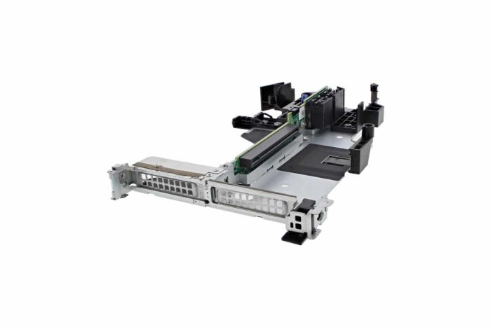 Dell PowerEdge R6525 Riser 2A Card 79N80 | Buy Online