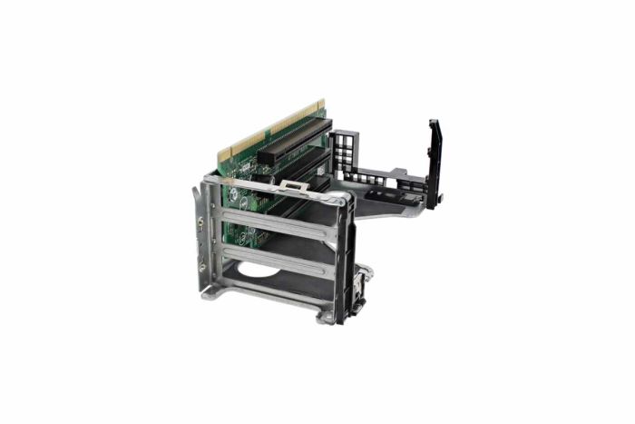 Dell PowerEdge R730 R730XD Riser 1 4KKCY 8H6JW | Buy Online