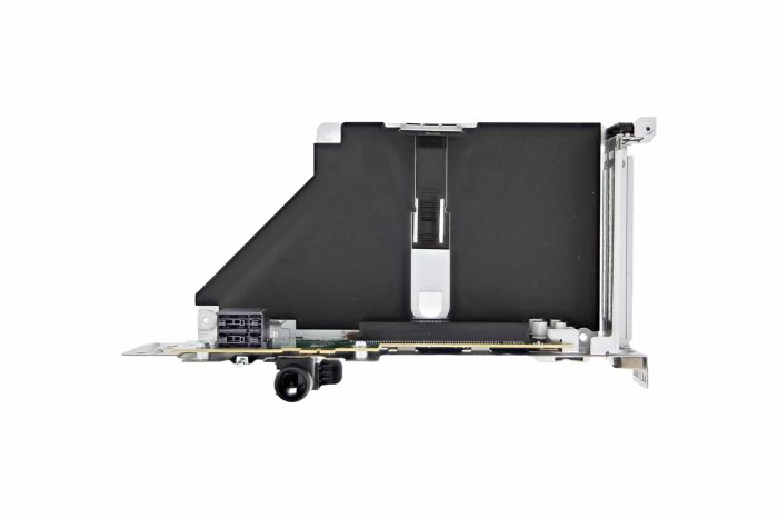 Dell R750 R760 R7525 R7625 R7615 Riser 3B 17JTP | Buy Online