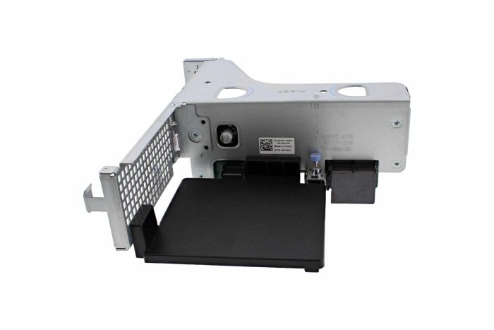 Dell PowerEdge R7515 Riser 1B Card TJCX9 8PXM1 | Buy Online