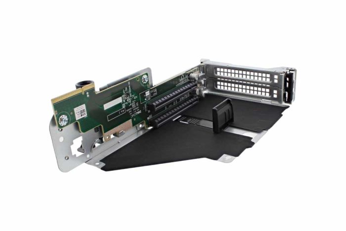 Dell PowerEdge R750 R760 R7625 Riser 4B 99VY6 | Buy Online