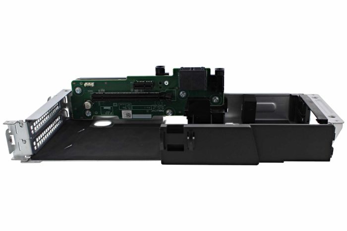Dell Poweredge R840 Riser Dell PowerEdge R840 Riser 1A Card DHKK8 | Buy Online