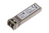 Chelsio 10G FC SFP+ Short Range Transceiver - 260-0012-00 - New Open Box