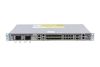 Cisco ASR-920-12CZ-A Router | Available Online Now