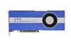 Dell AMD Radeon PRO W5700 Graphics Card