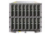 Dell PowerEdge M1000e Configure To Order
