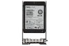 Compellent 960GB SSD SAS 2.5" 12G Read Intensive DMF2C NP