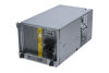 EqualLogic 440W Power Supply 94535-05 - GTC8P