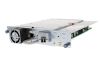 HP MSL LTO-5 FC HH Tape Drive 603882-001