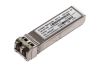 Juniper SFP+ 10G SR 10Gbps Short Range Transceiver - 740-021308