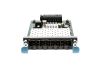 Juniper EX-UM-4X4SFP 4 x 1/10Gb SFP+ Module