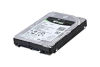 Seagate 1TB SATA 7.2k 2.5" 6G Hard Drive ST1000NX0423 Ref