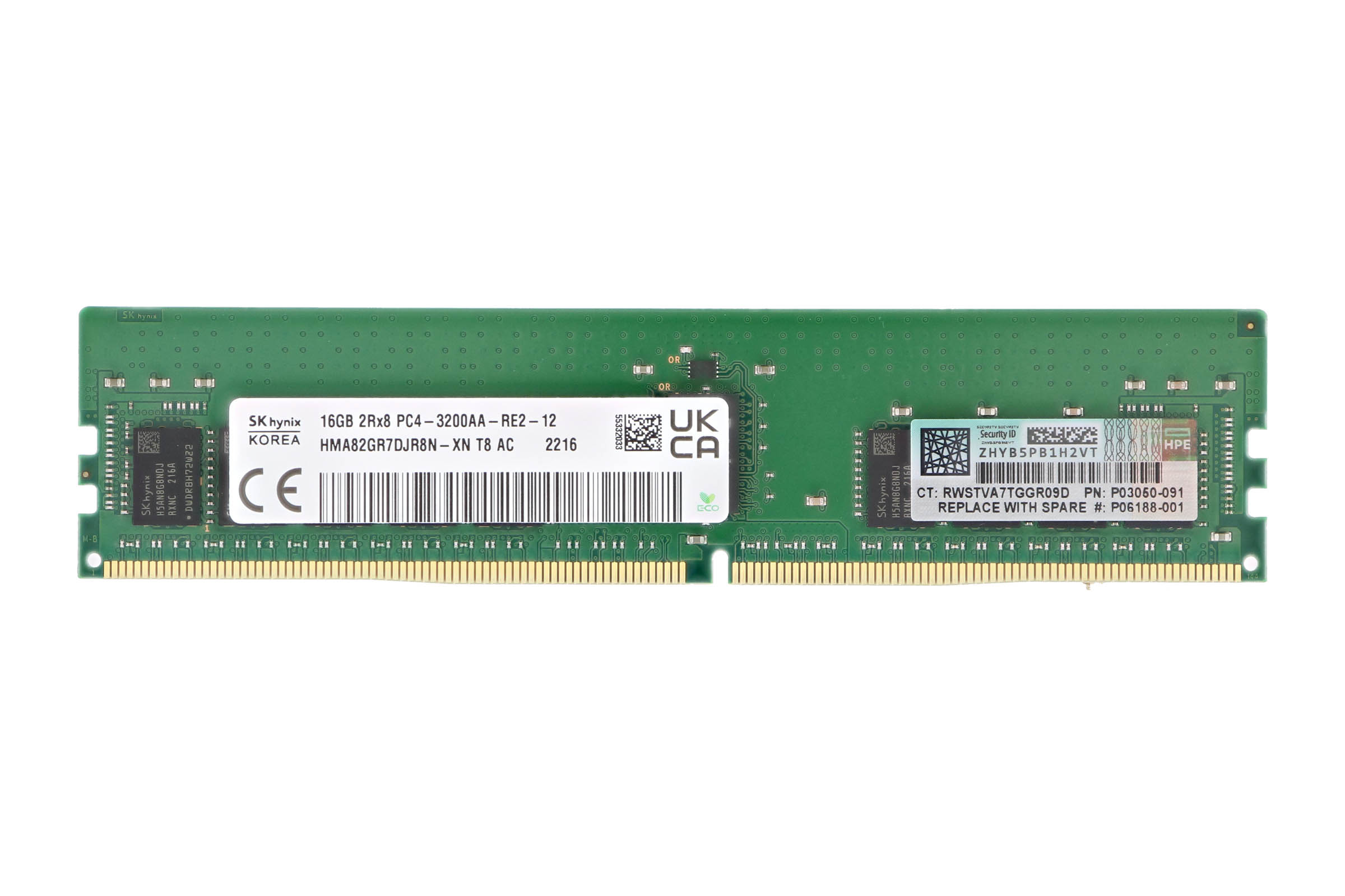 EMPRIMOi3 8100 16GB SSD512GB(新品)HDD500GB Amazon.co.jp: 富士通 ESPRIMO D588/BX Core i3-9100 3.6GHz 8GB