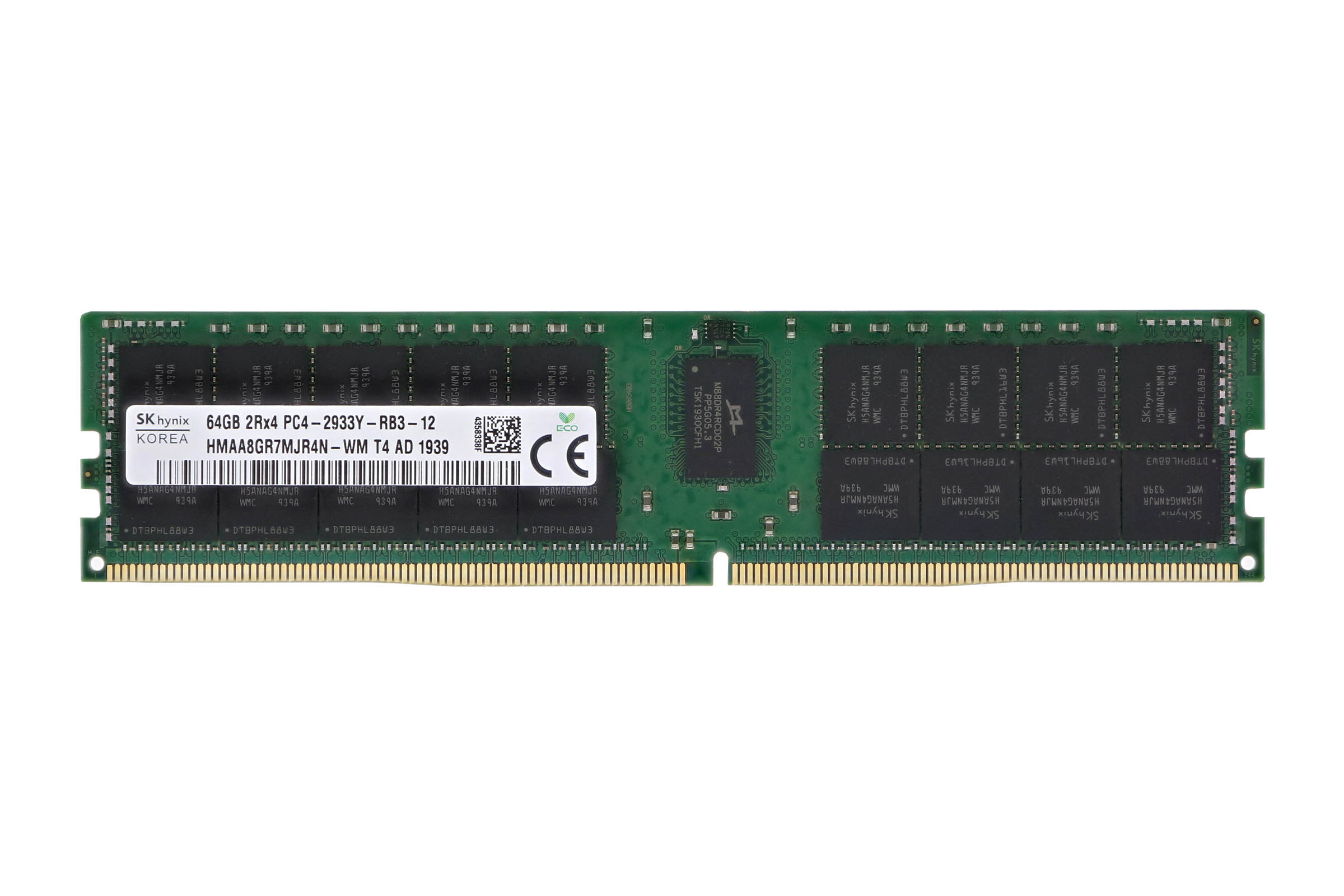 minoruページ4 Original Mimaki JV34 TS34 Slider Board MP-E106496 E400745-0 Pb/f